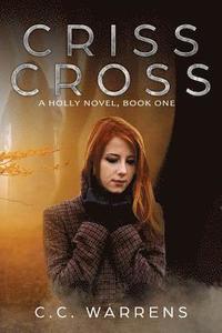 bokomslag Criss Cross