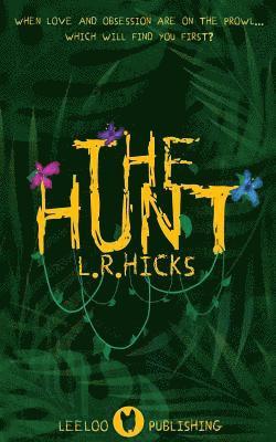 The Hunt