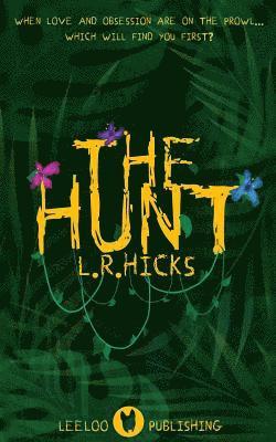 The Hunt 1