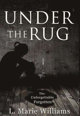 Under the Rug 1