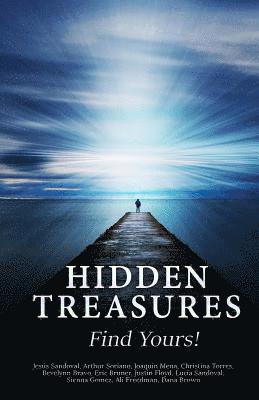 Hidden Treasures