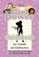 Girl Power Guidebook for Parents and Instructors 1
