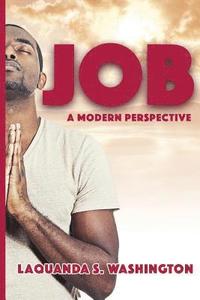 bokomslag Job: A Modern Perspective