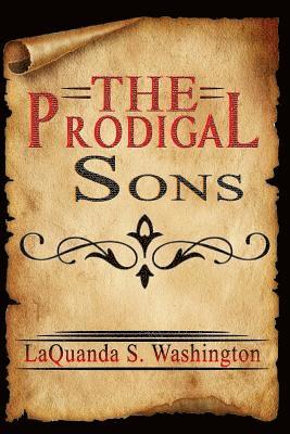 The Prodigal Sons 1