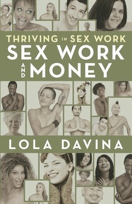 Thriving in Sex Work 1