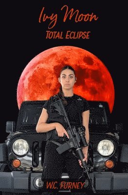 Ivy Moon Total Eclipse 1