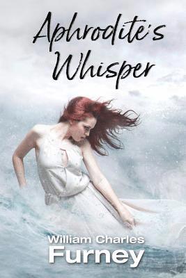 bokomslag Aphrodite's Whisper