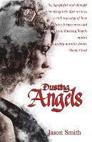 Dusting Angels 1