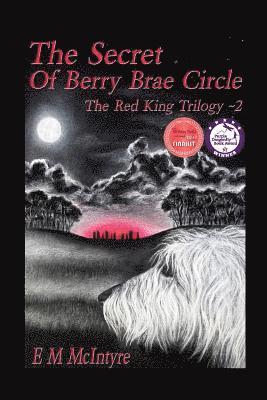 The Secret of Berry Brae Circle 1