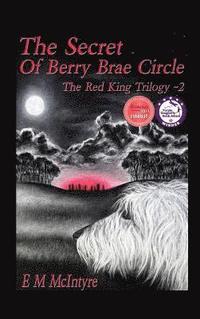 bokomslag The Secret of Berry Brae Circle