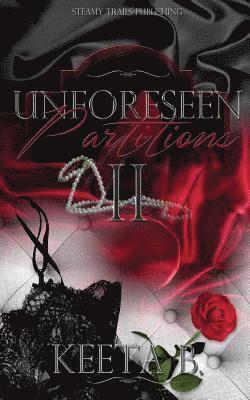 Unforeseen Partitions II