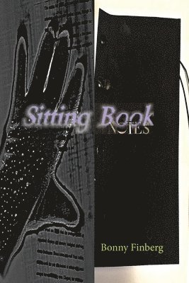 Sitting Book 1