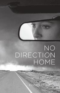 bokomslag No Direction Home