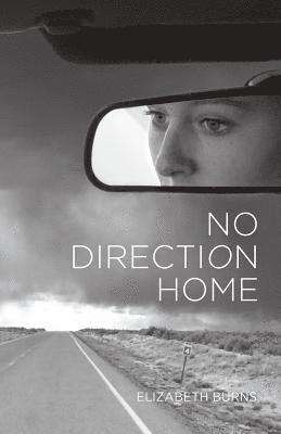 No Direction Home 1