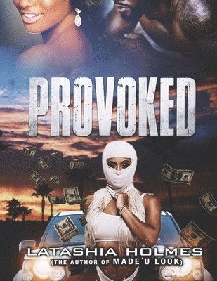 Provoked 1