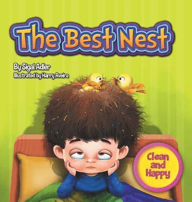 The Best Nest 1