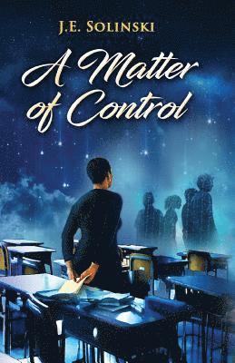 A Matter of Control 1