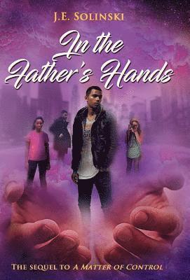 In the Father's Hands