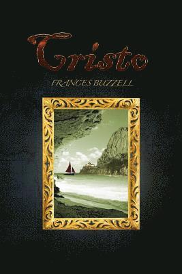 bokomslag Cristo