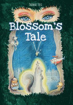 Blossom's Tale 1