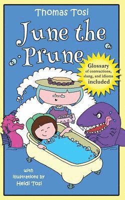 June the Prune 1