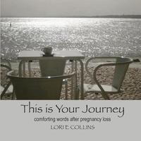 bokomslag This is Your Journey