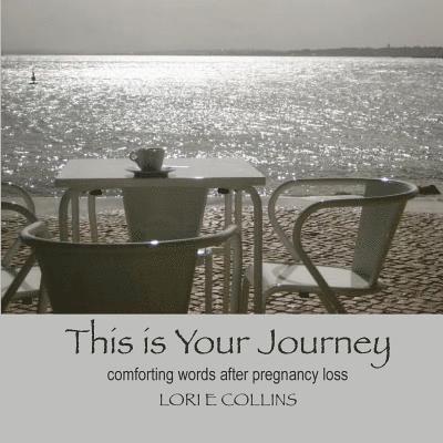 This is Your Journey 1