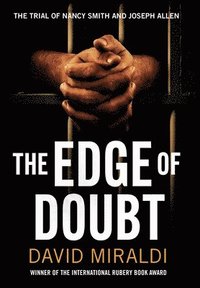 bokomslag The Edge of Doubt