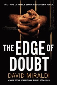 bokomslag The Edge of Doubt
