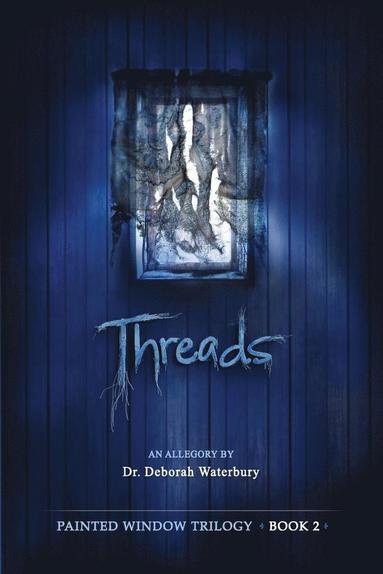 bokomslag Threads