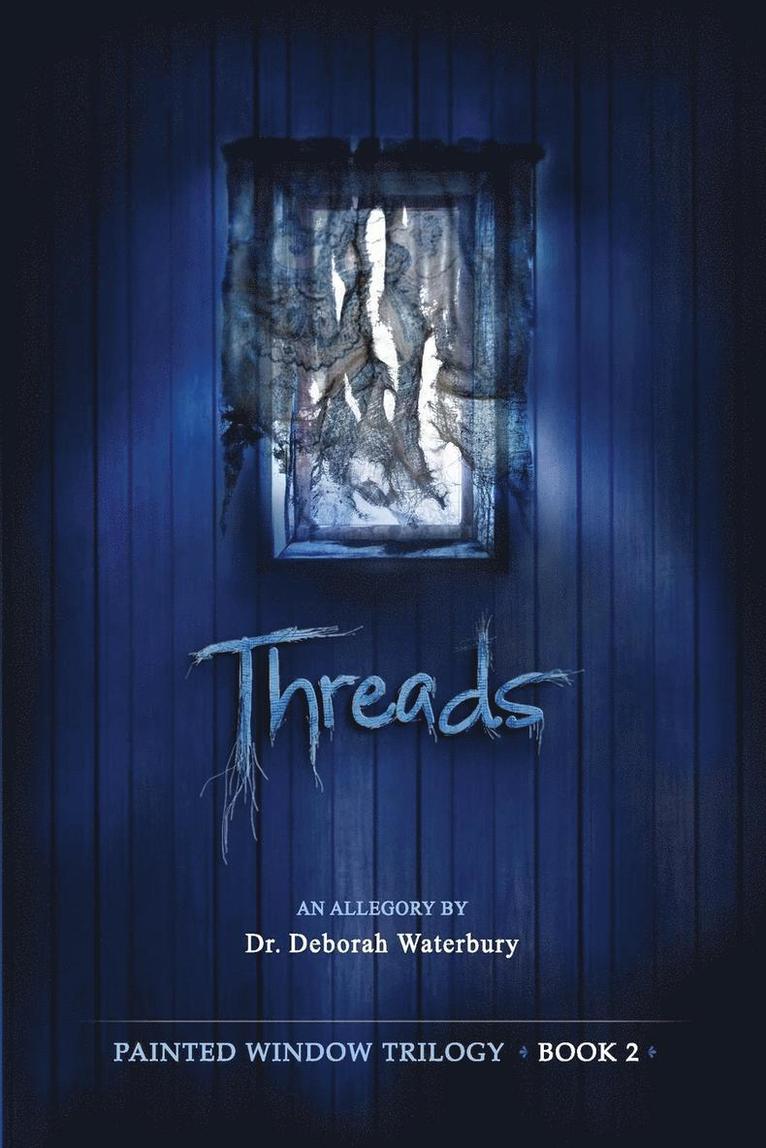 Threads 1