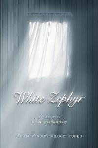 bokomslag White Zephyr
