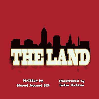 The Land 1