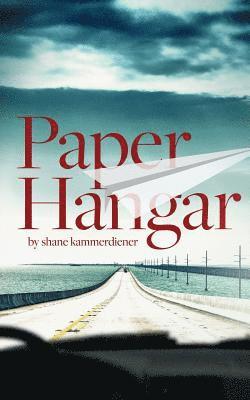 Paper Hangar 1