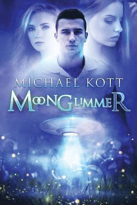 Michael Kott - Moonglimmer, Häftad