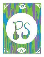 Psychedelic Saint Presents: The (Almost) Complete Works, Häftad