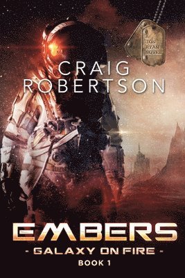 Embers