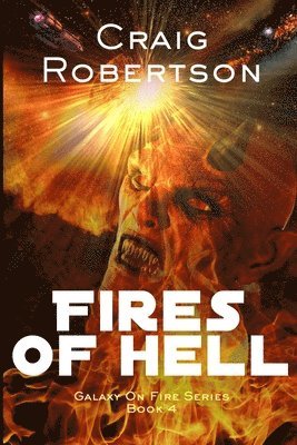 The Fires Of Hell 1