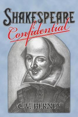 Shakespeare Confidential 1