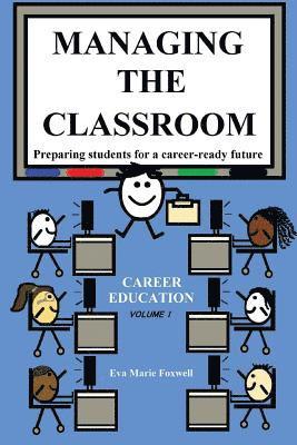 Managing the Classroom 1