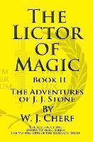 The Lictor of Magic