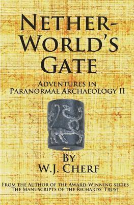 Netherworld's Gate