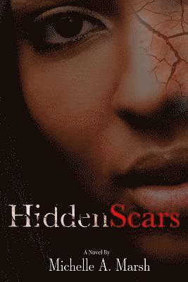 Hidden Scars