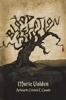 Marie Valden - Blood Relation, Häftad. Tillgänglighet: Lägg i varukorg