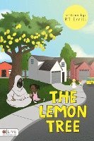 The Lemon Tree 1