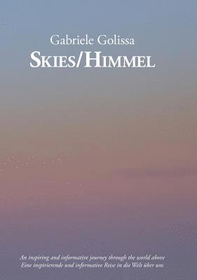 Skies/Himmel 1