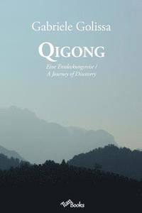 bokomslag Qigong