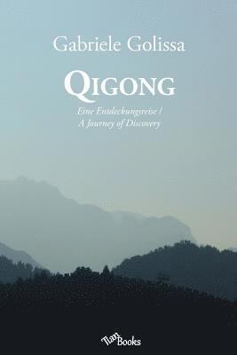 Qigong 1