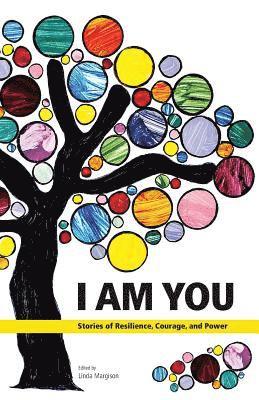 I Am You 1
