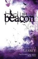 Chrissy Lessey - Beacon, Häftad